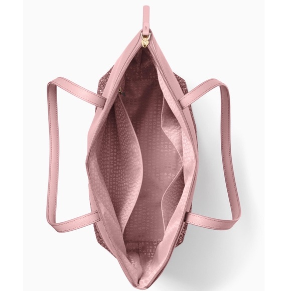 🔥1 left!🔥Kate Spade Greta Court Collection Set - Picture 8 of 8